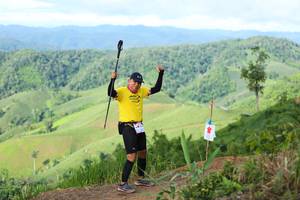 BIB: 
                            <button type="button" onclick="openModal(13342394)" class="btn btn-primary btn-sm float-right btn-popup" data-toggle="modal" data-target=".modal-high-quality">
                        <i class="fas fa-shopping-cart"></i> Add to Cart
                    </button>
                                            <button type="button" onclick="isThisMe(13342394, true)" class="btn btn-success btn-sm float-right btn-popup btn-isme hidden" data-toggle="tooltip" data-placement="bottom" title="นี่คือรูปของคุณใช่ไหม คลิกที่นี่เพื่อเอาเข้าอัลบั้ม">
                        <i class="fas fa-plus"></i> Add to album
                    </button>
                    <button type="button" onclick="isThisMe(13342394, false)" class="btn btn-warning btn-sm float-right btn-popup btn-isnotme hidden">
                        <i class="fas fa-ban"></i> Remove from album
                    </button>